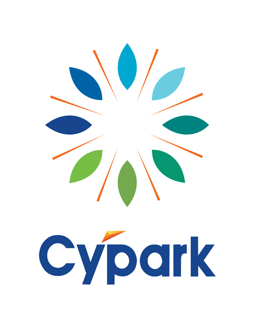 Cypark